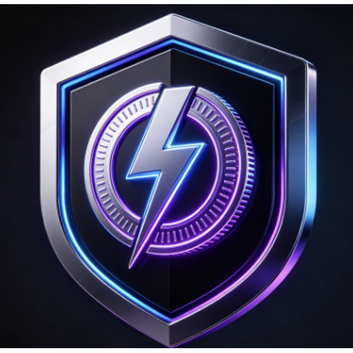 857体育直播 logo